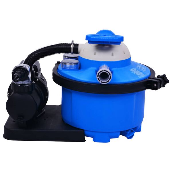 Viser 4 av 14 produktbilde(r)
