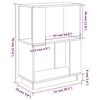 Miniatyrbilde av produktet 8 av 9