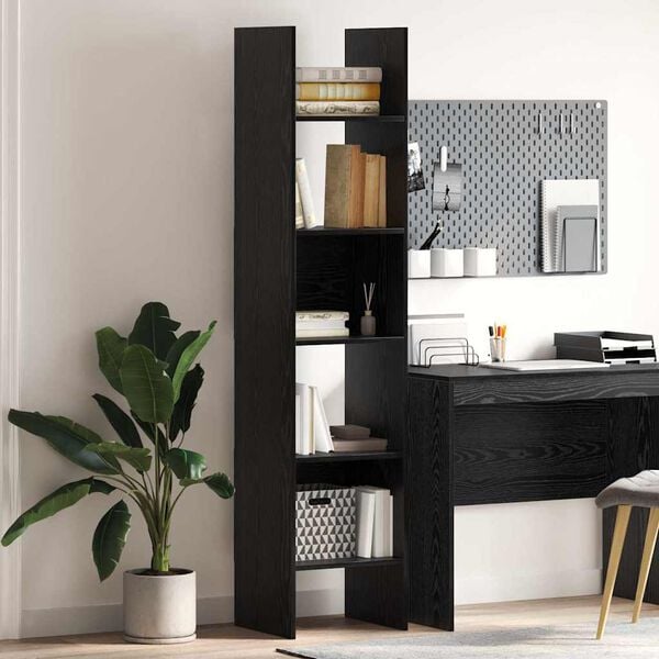 Viser 2 av 12 produktbilde(r)