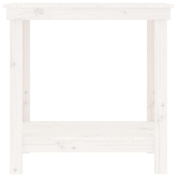 Viser 4 av 8 produktbilde(r)