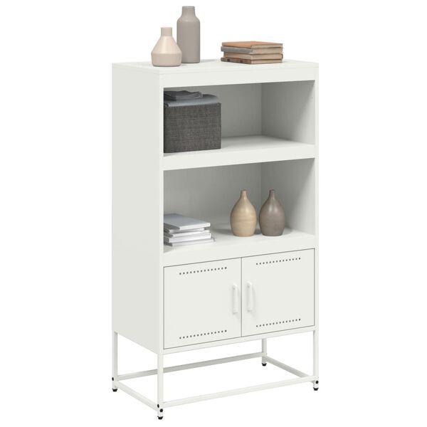 Viser 4 av 13 produktbilde(r)