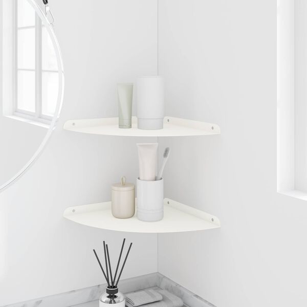 Viser 4 av 11 produktbilde(r)