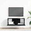 Miniatyrbilde av produktet 4 av 14