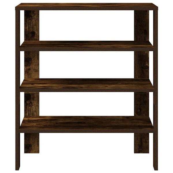 Viser 4 av 10 produktbilde(r)