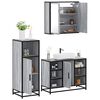 Miniatyrbilde av produktet 2 av 12
