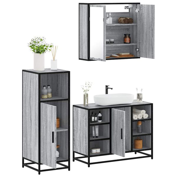 Viser 2 av 12 produktbilde(r)
