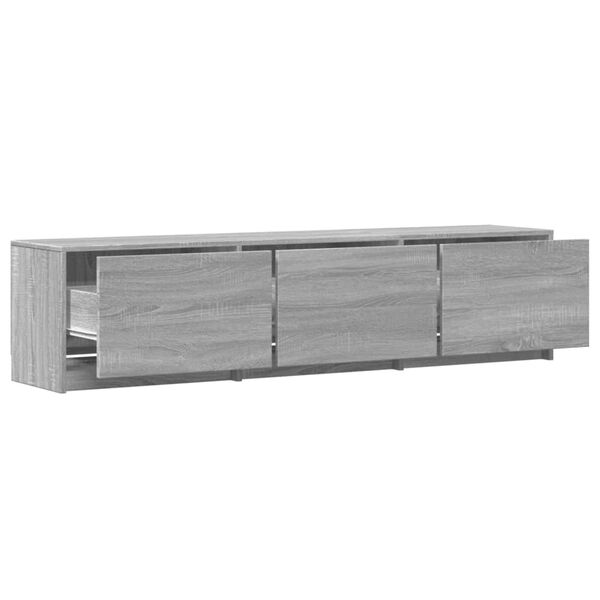 Viser 4 av 13 produktbilde(r)