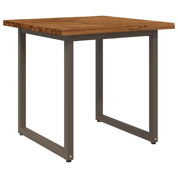 Viser 1 av 10 produktbilde(r)