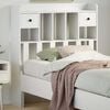 Miniatyrbilde av produktet 2 av 10