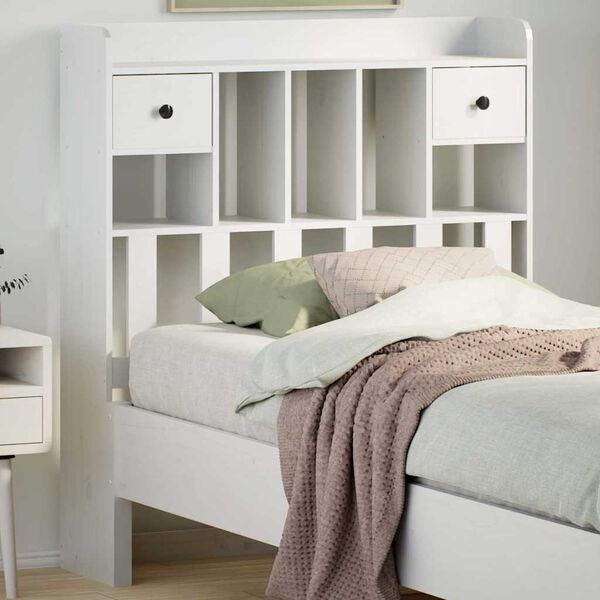 Viser 2 av 10 produktbilde(r)
