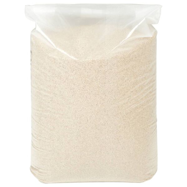 Viser 3 av 5 produktbilde(r)