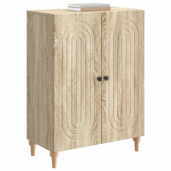Viser 3 av 13 produktbilde(r)