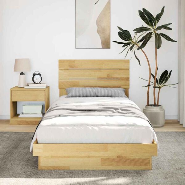 Viser 4 av 11 produktbilde(r)