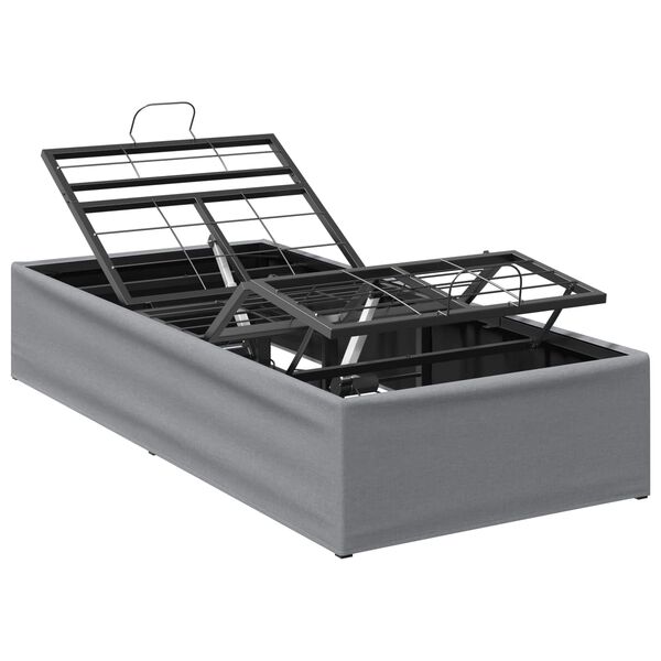 Viser 1 av 11 produktbilde(r)