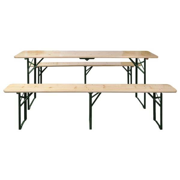 Viser 2 av 7 produktbilde(r)