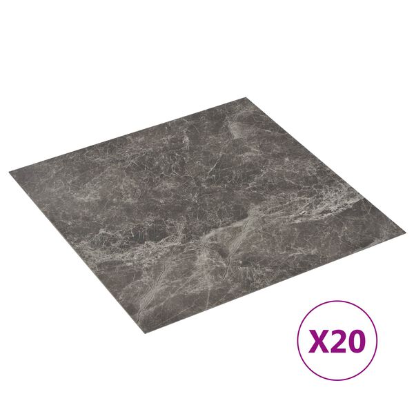 Viser 2 av 5 produktbilde(r)