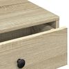 Miniatyrbilde av produktet 8 av 10