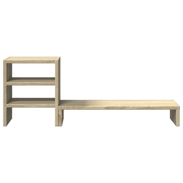 Viser 4 av 9 produktbilde(r)