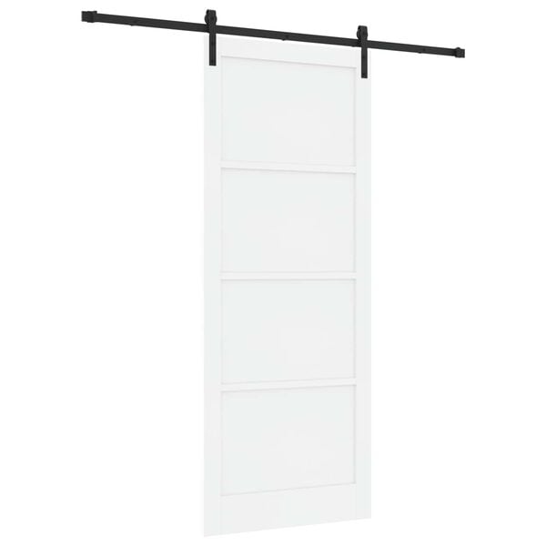 Viser 1 av 11 produktbilde(r)