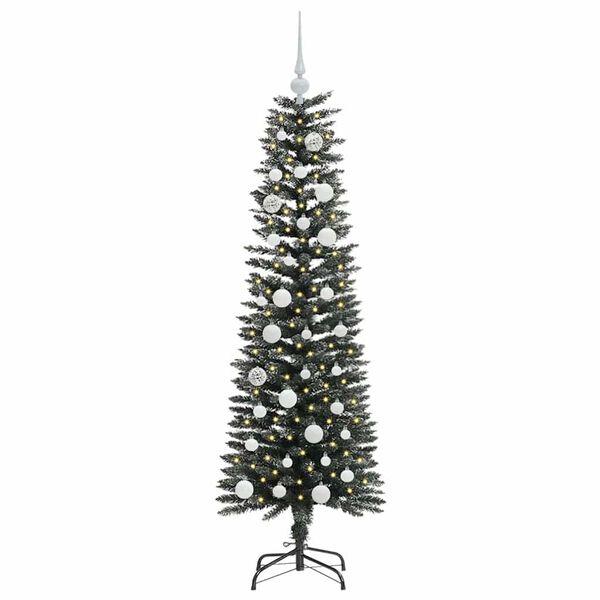 Viser 3 av 15 produktbilde(r)