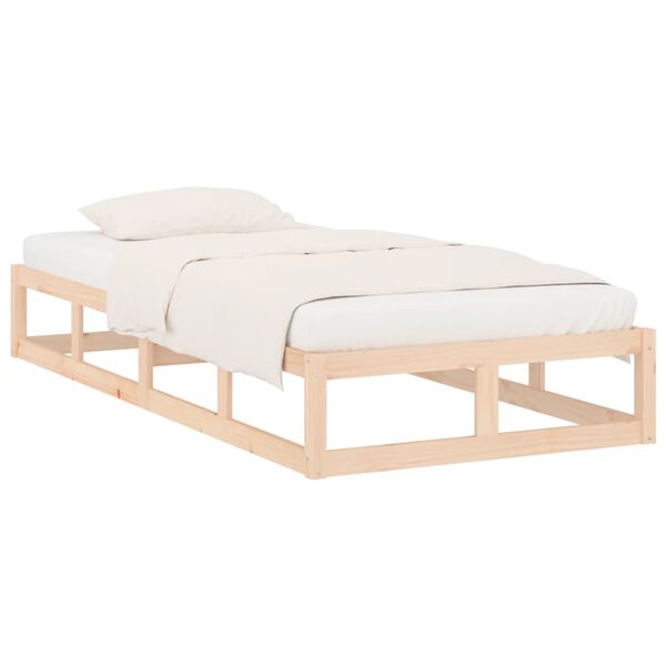 Viser 3 av 9 produktbilde(r)
