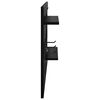 Miniatyrbilde av produktet 6 av 11