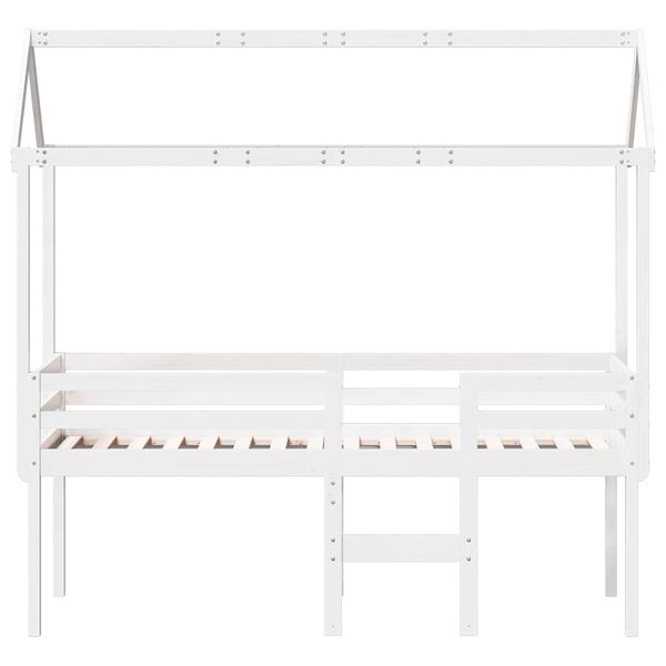 Viser 4 av 12 produktbilde(r)