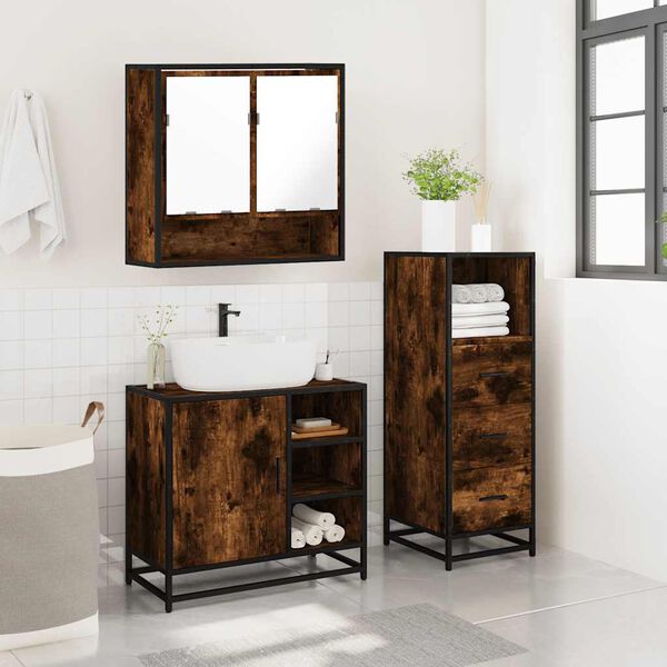 Viser 4 av 11 produktbilde(r)