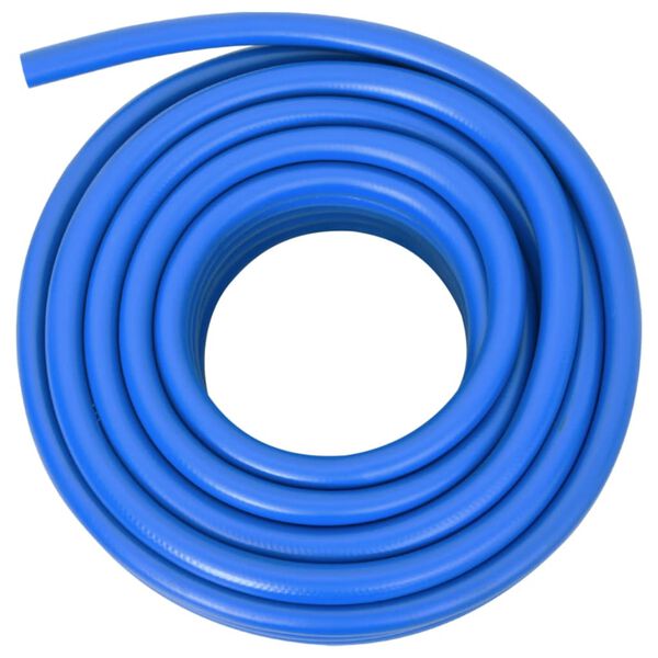 Viser 2 av 6 produktbilde(r)