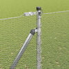 Miniatyrbilde av produktet 4 av 16