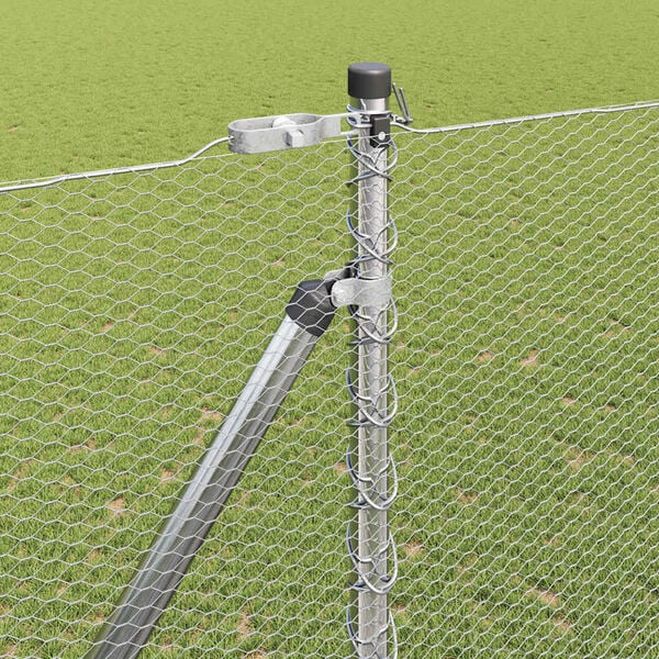 Viser 4 av 16 produktbilde(r)