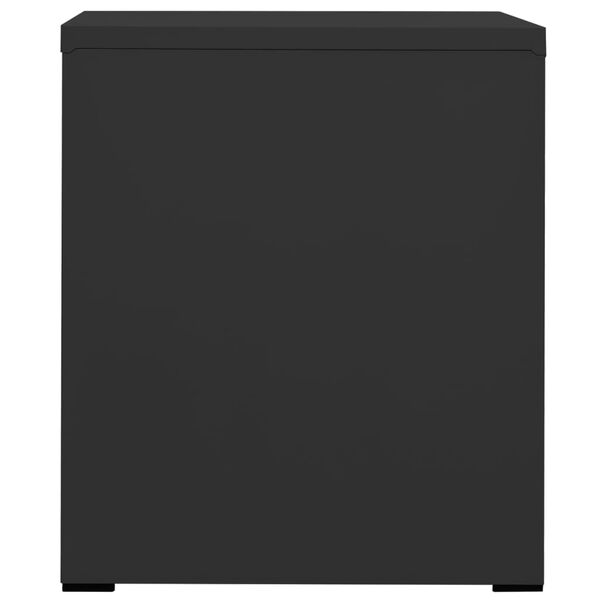 Viser 4 av 11 produktbilde(r)