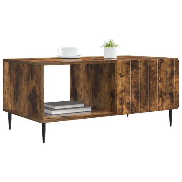 Viser 3 av 11 produktbilde(r)