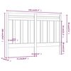 Miniatyrbilde av produktet 6 av 6