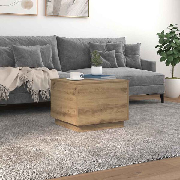 Viser 2 av 15 produktbilde(r)