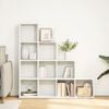 Miniatyrbilde av produktet 3 av 12