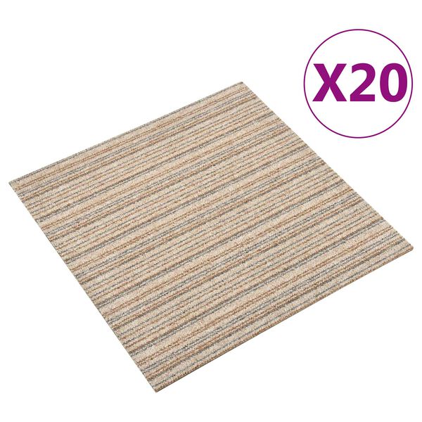 Viser 2 av 8 produktbilde(r)