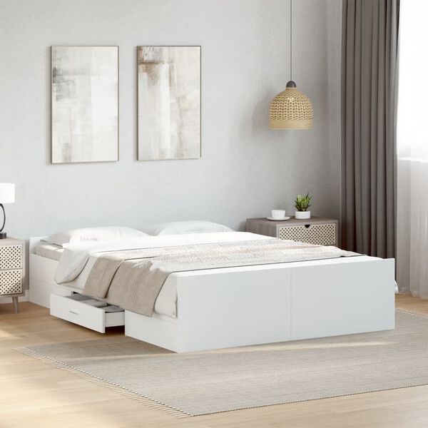 Viser 2 av 11 produktbilde(r)