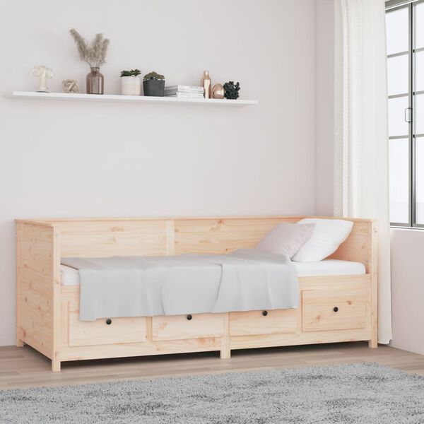 Viser 2 av 13 produktbilde(r)