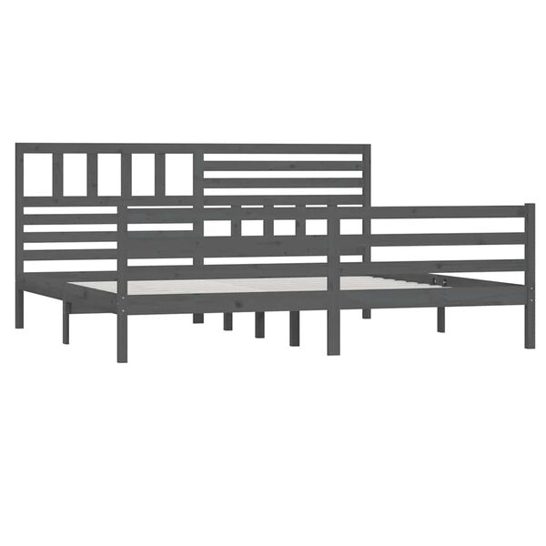 Viser 3 av 9 produktbilde(r)