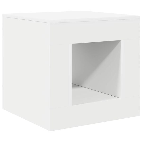 Viser 1 av 10 produktbilde(r)