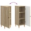 Miniatyrbilde av produktet 11 av 14