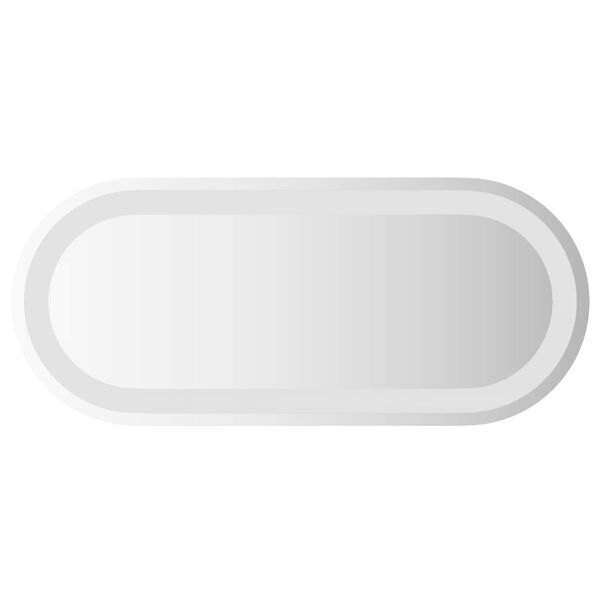 Viser 1 av 12 produktbilde(r)