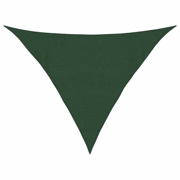 Viser 1 av 11 produktbilde(r)