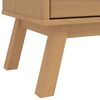 Miniatyrbilde av produktet 11 av 13