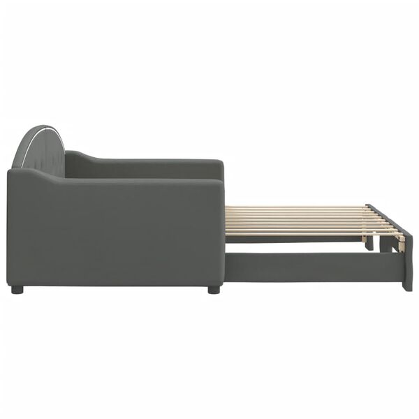 Viser 4 av 11 produktbilde(r)