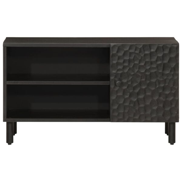 Viser 3 av 11 produktbilde(r)