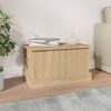 Miniatyrbilde av produktet 3 av 10