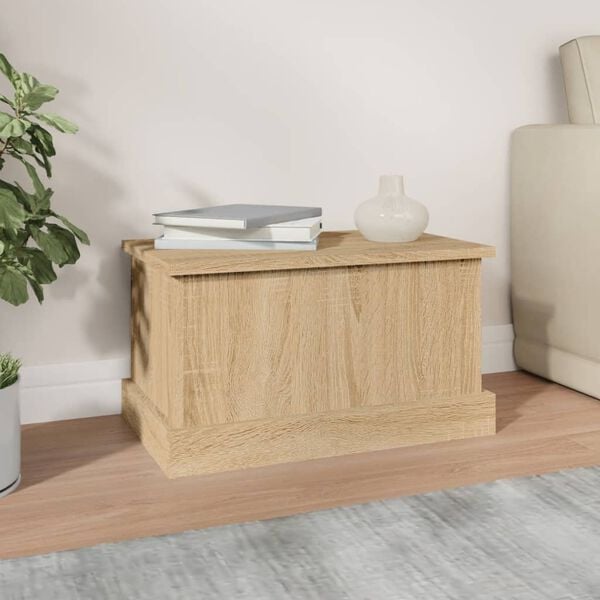Viser 3 av 10 produktbilde(r)