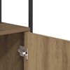 Miniatyrbilde av produktet 7 av 10